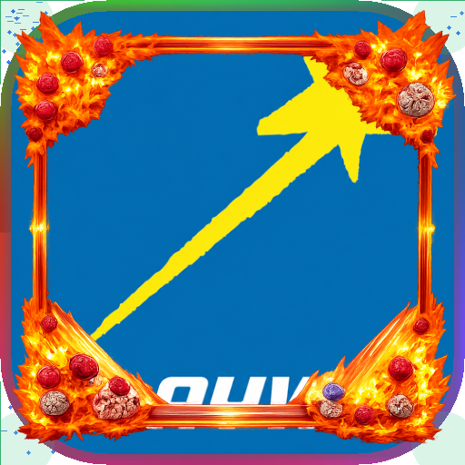 playwin — mitra unggulan