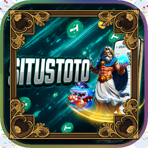situstoto — galeri pratinjau - APK Resmi