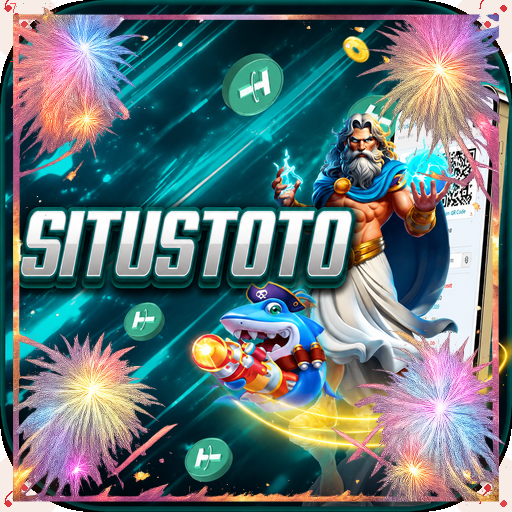 situstoto — galeri pratinjau Resmi APK